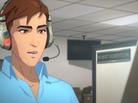 Put The Super Back Into Supervisor On The Xbox With Dispatch