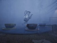 More Players Can Now Step Into The Twisted World Of Emotionless: The Last Ticket