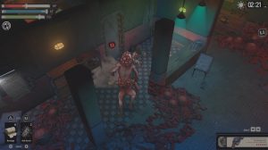 I Hate This Place — Hades Plays The Game [PS5 Gameplay]