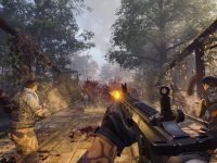 It’s Time To Go Commando With The Launch For John Carpenter’s Toxic Commando