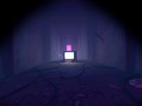 Little Nightmares VR: Altered Echoes Reveals We Can Take The IP First-Person