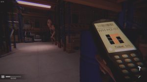 Order 13 — Hades Plays The Game [PS5 Gameplay]