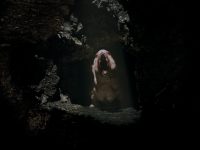 Ritual Tides Has Some New Gameplay Filled With More Lovecraftian Horrors