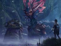 South Of Midnight Is Finally Heading To A Few Other Platforms