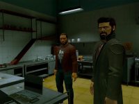 The Supes Are Going To Pay In The Latest Gameplay For The Boys: Trigger Warning