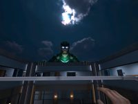 The Boys: Trigger Warning Juices Us Up With Some New Gameplay