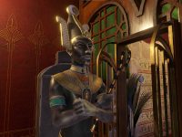 Explore & Solve More In The Latest For The House Of Tesla