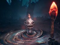 A New Stroll Is On The Way To The Switch 2 With The Midnight Walk