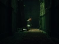 The Occultist Has A Final Release Date Ready For Us All