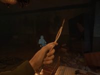 The Occultist Is Getting A Little More Ambiguous With The Gameplay