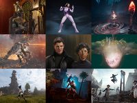 This Week In Video Games 3/2/26 — 3/6/26