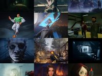 This Week In Video Games 3/9/26 — 3/13/26