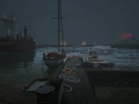 A Demo Is Now Live To Get Your Own Gameplay For WILL: Follow The Light