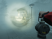 Confront Some Truths Next Month With The Release Of WILL: Follow The Light