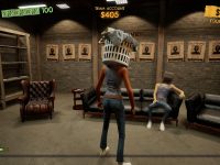 Burgle Supply Company Will Have Us All Looting A Bit More This May