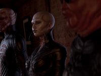 Clive Barker’s Hellraiser: Revival Brings Us All A New Look At The Cenobites