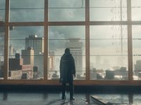 Fly Through How The Gameplay Has Evolved For The Coming Control Resonant