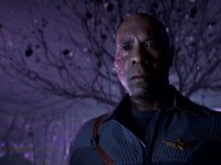 Directive 8020 Offers A Look At Everything We Need To Know For The Game