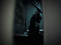 Dread Neighbor Will Be Knocking On Our Doors Very Soon