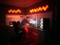 LAG KILLS Gears Up To Bring Us All Into An Open Playtest