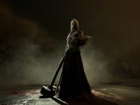 Last Summer Has Been Revealed To Have Some Extra Horrors Into Our Lives