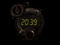 There Is A New Chapter On The Way To Us With The Announcement For Metro 2039