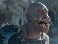 It Is Almost Time To Go Out To Check Out Mortal Kombat II