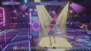 People Of Note — Hades Plays The Game (Part 1) [PS5 Gameplay]