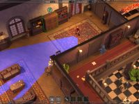 Prohibeast’s Latest Story Will Have Us Bringing Down The Mob