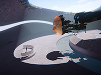 Take The Test To See If We Can All Prove You’re Human