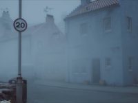 Silent Hill: Townfall Takes Us Home With Some New Compositions