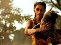 South Of Midnight Has Us All Come To The Stage On The PS5 & Switch 2