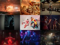 This Week In Video Games 4/13/26 — 4/17/26