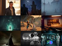This Week In Video Games 4/6/26 — 4/10/26