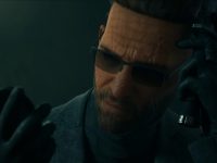 Vampire: The Masquerade — Bloodlines 2 Has Dropped A Loose Cannon On The Streets