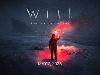 WILL: Follow The Light Has A Revised Release Date For Us