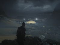 Play Out Things Against The Odds Coming In 007 First Light