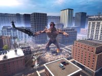 BeastLink Brings More Kaiju To Another Massive Video Game Fight