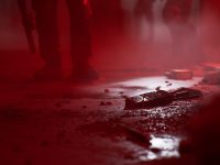 Get Ready To Fight More Of The Undead In The World With Decayed