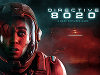 Review — Directive 8020