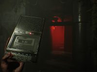 Remorses Opens A New Window Of Horror With The Coming Release Date