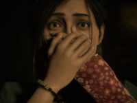 Remothered: Red Nun’s Legacy Brings Us All Deeper Into The Shadowy Convent