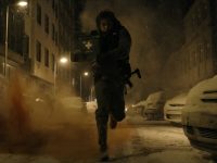 Resident Evil Takes Us Behind The Scenes To See How It Is Bringing The Horror