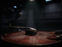 Rock, Paper, Severed Will Test All Of Our RPS Skills