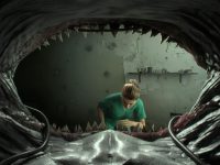 Shark Dentist Dives Deeper Into The Gameplay We Can All Expect