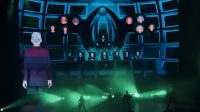 The Amonklok Conquest Tour 2026 — Dethklok