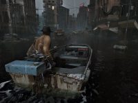 The Sinking City 2 Tries To Contact Some New Gods With Some New Gameplay