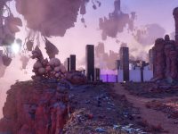 Do Not Be Afraid Of The Announcement Of The Talos Principle 3
