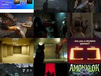 This Week In Video Games 5/26/26 — 5/29/26