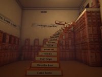 A New Demo Is Here For Us Just In Time To Wake Up